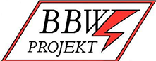 Kontakt - BBW-Projekt sp. z o.o.